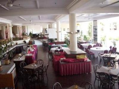The Orient Star Resort Lumut Zewnętrze zdjęcie
